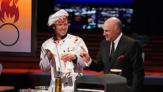 Shark Tank Season 11 Episode 15 Shark Tank Season 11 Episode 15