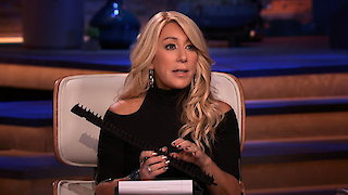 Shark Tank - Episode 17