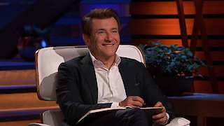 Shark Tank Season 11 Episode 24 Shark Tank Season 11 Episode 24