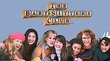 The Babysitters Remember