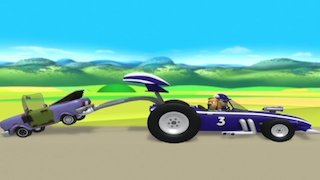 Turbo Dogs Season 2 Episode 12 Turbo Dogs Season 2 Episode 12