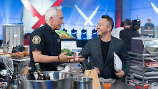 Iron Chef America Season 13 Episode 3 Iron Chef America Season 13 Episode 3