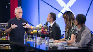 Iron Chef America Season 13 Episode 7 Iron Chef America Season 13 Episode 7