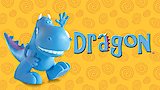 Dragon's Silly Day