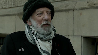 Crossing Lines Season 1 Episode 1 Crossing Lines Season 1 Episode 1