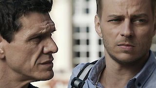 Crossing Lines Season 1 Episode 6 Crossing Lines Season 1 Episode 6