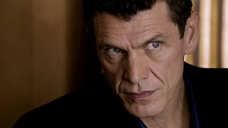 Crossing Lines Season 1 Episode 8 Crossing Lines Season 1 Episode 8