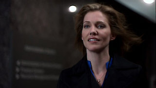 Warehouse 13 Season 1 Episode 2 Warehouse 13 Season 1 Episode 2