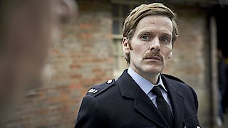 Endeavour Season 6 Episode 1 Endeavour Season 6 Episode 1