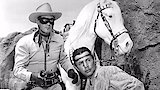 Quarter Horse War