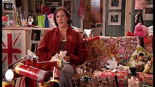 Miranda Season 2 Episode 1 Miranda Season 2 Episode 1