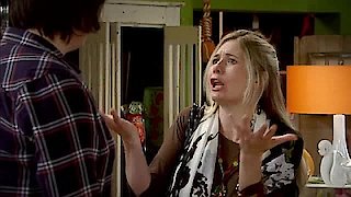 Miranda Season 3 Episode 6 Miranda Season 3 Episode 6