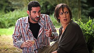Miranda Season 3 Episode 5 Miranda Season 3 Episode 5