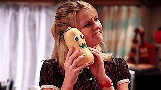 Miranda Season 3 Episode 3 Miranda Season 3 Episode 3