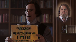 Drunk History Season 5 Episode 2 Drunk History Season 5 Episode 2