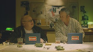 Drunk History Season 4 Episode 4 Drunk History Season 4 Episode 4
