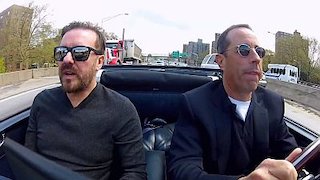 Comedians In Cars Getting Coffee Season 1 Episode 14 Comedians In Cars Getting Coffee Season 1 Episode 14
