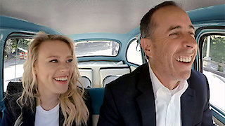 Comedians In Cars Getting Coffee Season 5 Episode 10 Comedians In Cars Getting Coffee Season 5 Episode 10