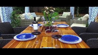 Yard Crashers Season 17 Episode 11 Yard Crashers Season 17 Episode 11