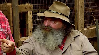 Mountain Monsters Season 5 Episode 5 Mountain Monsters Season 5 Episode 5