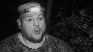 Mountain Monsters Season 5 Episode 7 Mountain Monsters Season 5 Episode 7