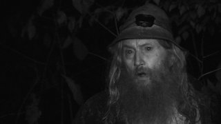 Mountain Monsters Season 5 Episode 8 Mountain Monsters Season 5 Episode 8