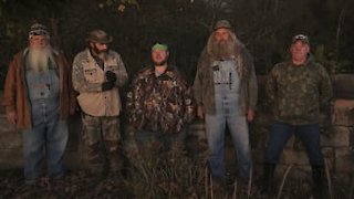 Mountain Monsters Season 6 Episode 1 Mountain Monsters Season 6 Episode 1