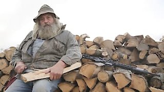 Mountain Monsters Season 6 Episode 3 Mountain Monsters Season 6 Episode 3