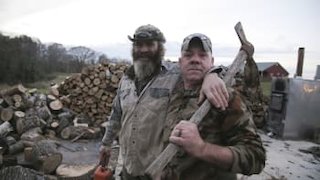 Mountain Monsters Season 6 Episode 5 Mountain Monsters Season 6 Episode 5