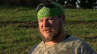 Mountain Monsters Season 6 Episode 6 Mountain Monsters Season 6 Episode 6