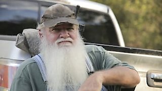 Mountain Monsters Season 6 Episode 10 Mountain Monsters Season 6 Episode 10