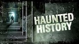 Haunted Chicago