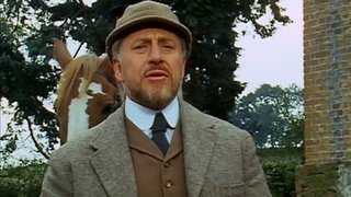 The Adventures of Black Beauty Season 2 Episode 24 The Adventures of Black Beauty Season 2 Episode 24