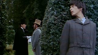 The Adventures of Black Beauty Season 2 Episode 22 The Adventures of Black Beauty Season 2 Episode 22