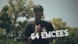 Atlanta