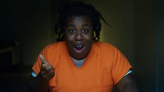 Orange is the New Black Season 6 Episode 1 Orange is the New Black Season 6 Episode 1