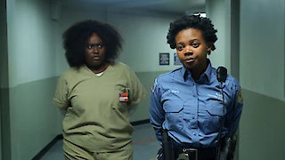 Orange is the New Black Season 6 Episode 8 Orange is the New Black Season 6 Episode 8