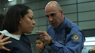 Orange is the New Black Season 6 Episode 10 Orange is the New Black Season 6 Episode 10