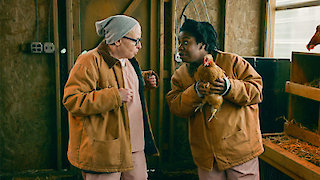 Orange is the New Black Season 7 Episode 8 Orange is the New Black Season 7 Episode 8