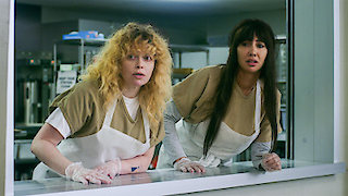 Orange is the New Black Season 7 Episode 4 Orange is the New Black Season 7 Episode 4