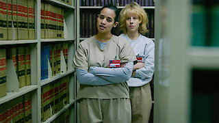 Orange is the New Black Season 7 Episode 11 Orange is the New Black Season 7 Episode 11