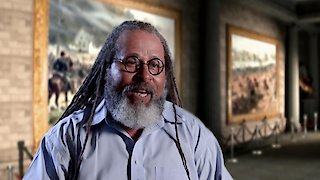 America: Facts vs. Fiction Season 5 Episode 13 America: Facts vs. Fiction Season 5 Episode 13