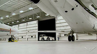 Airplane Repo Season 1 Episode 1 Airplane Repo Season 1 Episode 1