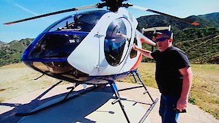Airplane Repo Season 3 Episode 1 Airplane Repo Season 3 Episode 1
