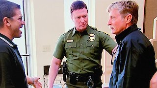Airplane Repo Season 3 Episode 2 Airplane Repo Season 3 Episode 2