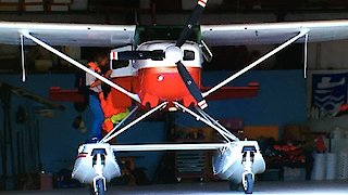 Airplane Repo Season 3 Episode 3 Airplane Repo Season 3 Episode 3