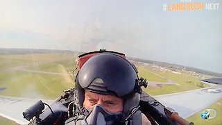 Airplane Repo Season 3 Episode 5 Airplane Repo Season 3 Episode 5