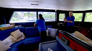 Airplane Repo Season 3 Episode 9 Airplane Repo Season 3 Episode 9