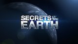 The Birth and Death of the Planet