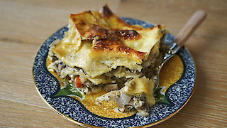 Giada At Home Season 9 Episode 4 Giada At Home Season 9 Episode 4